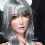 165cm 5ft4 Women Sex Toys Girl Sex Toys Life-Size Sex Dolls