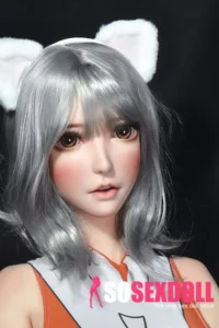 165cm 5ft4 Women Sex Toys Girl Sex Toys Life-Size Sex Dolls