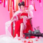 168cm 5ft6 Adult Sex Toys For Men High Quality Sex Dolls D-Cup