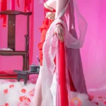 168cm 5ft6 Adult Sex Toys For Men High Quality Sex Dolls D-Cup