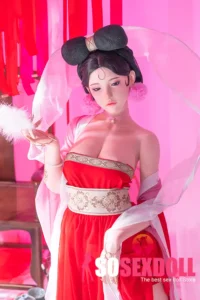 168cm 5ft6 Adult Sex Toys For Men High Quality Sex Dolls D-Cup