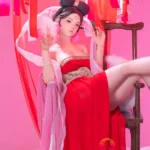 168cm 5ft6 Adult Sex Toys For Men High Quality Sex Dolls D-Cup