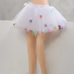 70cm 2ft3 TPE Half Torso Sexy Legs Sex Doll In Stock(US Only)