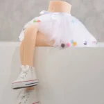 70cm 2ft3 TPE Half Torso Sexy Legs Sex Doll In Stock(US Only)