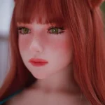82cm 2ft7 TPE Huge Chests Sexy Suit Sex Doll Torso In Stock(US Only)