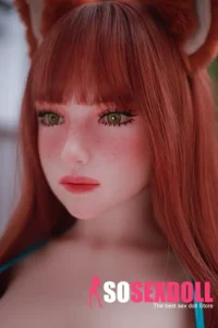 82cm 2ft7 TPE Huge Chests Sexy Suit Sex Doll Torso In Stock(US Only)