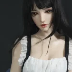 ตุ๊กตารักสมจริงขนาด 165 ซม. 5 ฟุต 4 ของเล่นทางเพศราคาถูก ตุ๊กตาเซ็กส์คุณภาพสูง