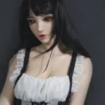 ตุ๊กตารักสมจริงขนาด 165 ซม. 5 ฟุต 4 ของเล่นทางเพศราคาถูก ตุ๊กตาเซ็กส์คุณภาพสูง