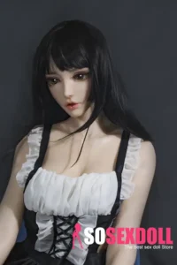 165cm 5ft4 Realistic Love Dolls Cheap Sex Toys High Quality Sex Dolls