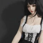 ตุ๊กตารักสมจริงขนาด 165 ซม. 5 ฟุต 4 ของเล่นทางเพศราคาถูก ตุ๊กตาเซ็กส์คุณภาพสูง