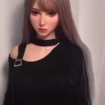 165cm 5ft4 Adult Male Sex Toys Sexy Female Sex Fantasy Sex Toys