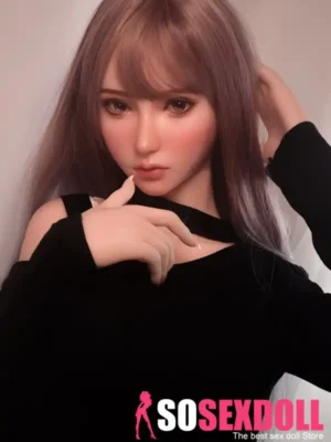 165cm 5ft4 Adult Male Sex Toys Sexy Female Sex Fantasy Sex Toys