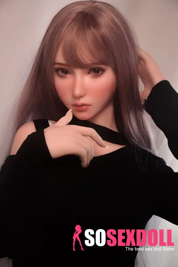 165cm 5ft4 Adult Male Sex Toys Sexy Female Sex Fantasy Sex Toys