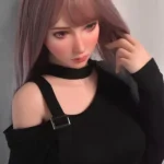 165cm 5ft4 Adult Male Sex Toys Sexy Female Sex Fantasy Sex Toys