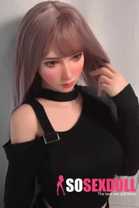 165cm 5ft4 Adult Male Sex Toys Sexy Female Sex Fantasy Sex Toys
