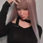 165cm 5ft4 Adult Male Sex Toys Sexy Female Sex Fantasy Sex Toys