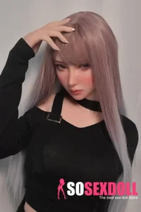 165cm 5ft4 Adult Male Sex Toys Sexy Female Sex Fantasy Sex Toys