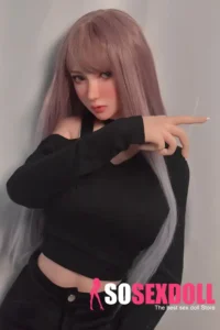 165cm 5ft4 Adult Male Sex Toys Sexy Female Sex Fantasy Sex Toys