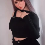 165cm 5ft4 Adult Male Sex Toys Sexy Female Sex Fantasy Sex Toys