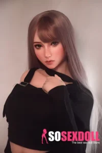 165cm 5ft4 Adult Male Sex Toys Sexy Female Sex Fantasy Sex Toys