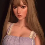 165cm 5ft4 Beautiful Sex Dolls Best Love Dolls Living Sex Toys