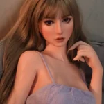 165cm 5ft4 Beautiful Sex Dolls Best Love Dolls Living Sex Toys
