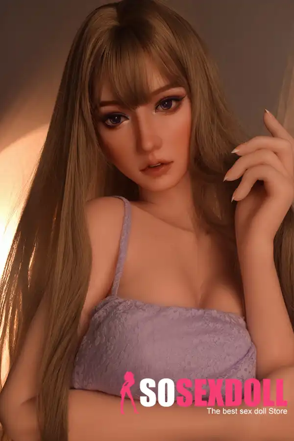 165cm 5ft4 Beautiful Sex Dolls Best Love Dolls Living Sex Toys