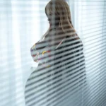 158cm 5ft2 Black Skinned Mature Sexy Love Dolls Big Breast Sex Dolls Realistic Sex Toys