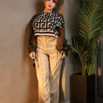 158cm 5ft2 Short Hair Sexy Realistic Sex Dolls Big Breast Sex Dolls Realistic Sex Toys