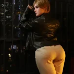 158cm 5ft2 Short Hair Sexy Realistic Sex Dolls Big Breast Sex Dolls Realistic Sex Toys