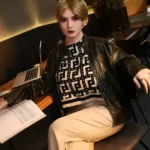 158cm 5ft2 Short Hair Sexy Realistic Sex Dolls Big Breast Sex Dolls Realistic Sex Toys