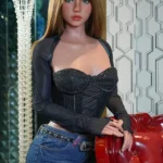 วิดีโอสินค้า