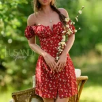 167cm 5ft5 Silicone Tall Perky Breasts Blonde Sex Doll #Naomi