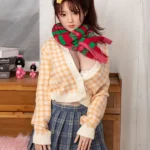 170 cm 5ft6 brúnn hestaskott stór brjóst kynlífsdúkkur kvenkyns kynlífsdúkkur brjóst kynlífsleikföng