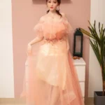 170 cm 5ft6 bleik tyllpils stór brjóst kynlífsdúkkur kynlífsleikföng kynlífsdúkkur með raunverulegri ást