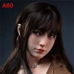 A60 (Silicone)