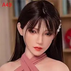 A49 (Silicone)