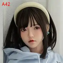 A42 (Silicone)