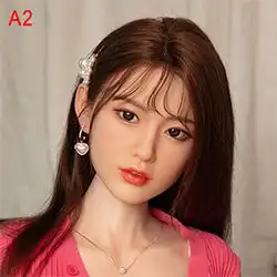A2 (Silicone)