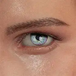 Azure