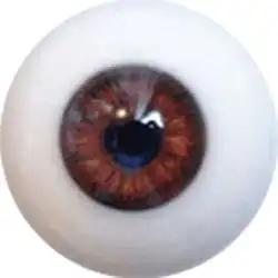 No.1