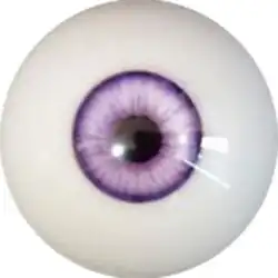 No.3