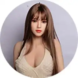 Hairstyle #11