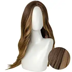 Hairstyle #11