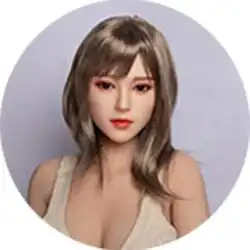 Hairstyle #6