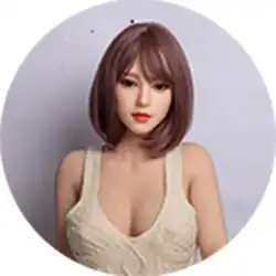 Hairstyle #2