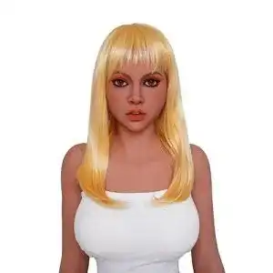 Hairstyle#1
