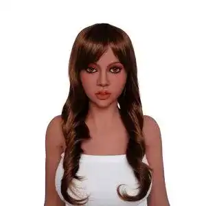 Hairstyle#2