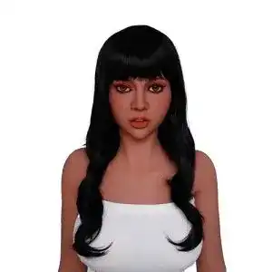 Hairstyle#3