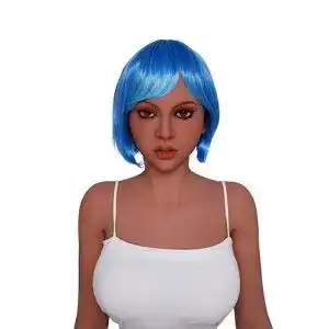 Hairstyle#8